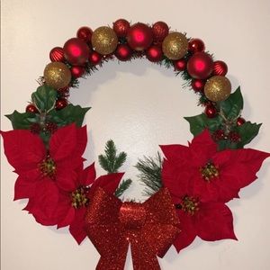 Christmas Wreath